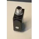 SENSOPART UT20-150-PSM4