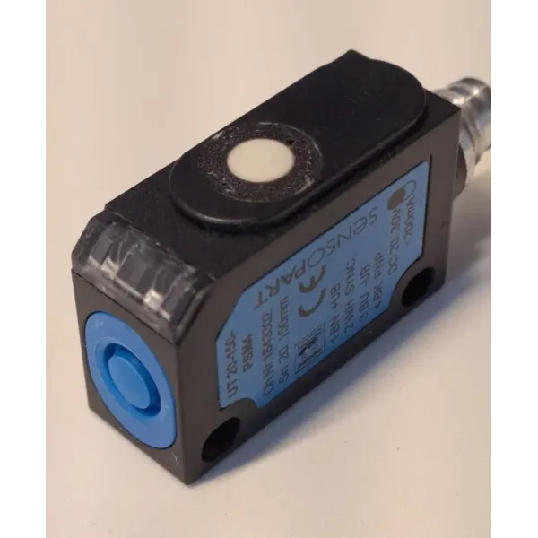 SENSOPART UT20-150-PSM4