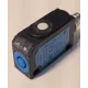 SENSOPART UT20-150-PSM4