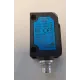 SENSOPART UT20-150-PSM4