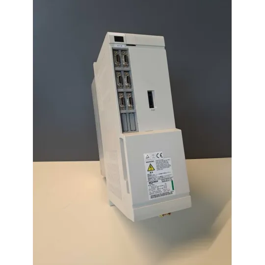 MITSUBISHI  MDS-B-V1-70