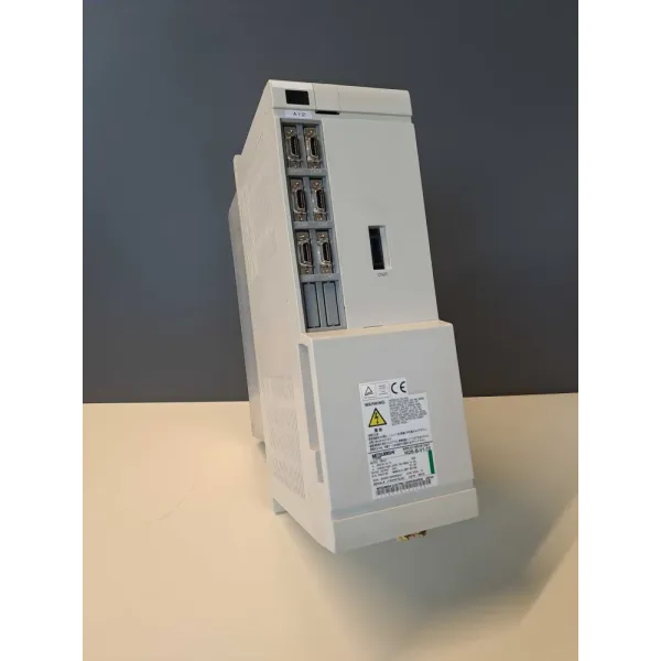MITSUBISHI  MDS-B-V1-70