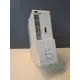 MITSUBISHI  MDS-B-V1-70