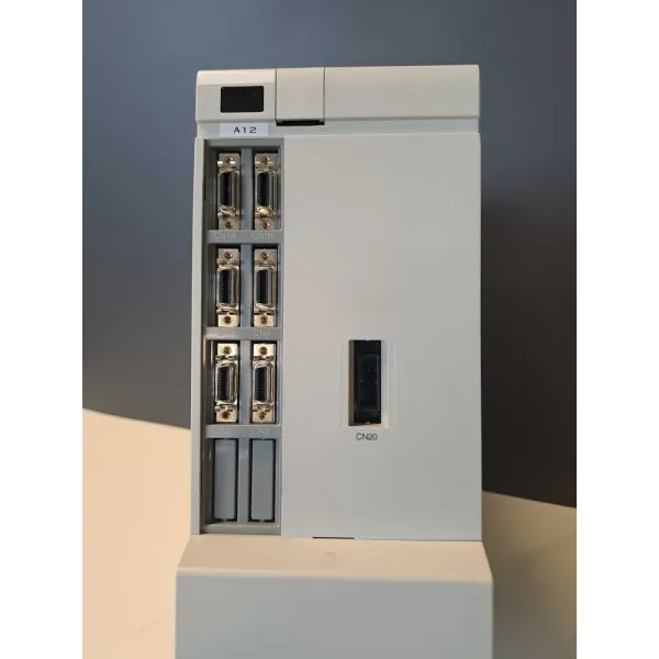 MITSUBISHI  MDS-B-V1-70