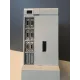 MITSUBISHI  MDS-B-V1-70