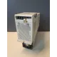 MITSUBISHI  MDS-B-V1-70