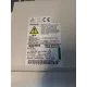 MITSUBISHI  MDS-B-V1-70