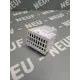 LENZE  E84AYCEOV