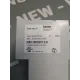 LENZE  E84AYCEOV