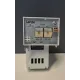 LENZE  E84AYCEOV