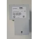 LENZE  E84AYCEOV