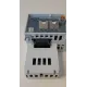 LENZE  E84AYCEOV