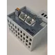 LENZE  E84AYCEOV