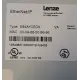 LENZE  E84AYCEOV