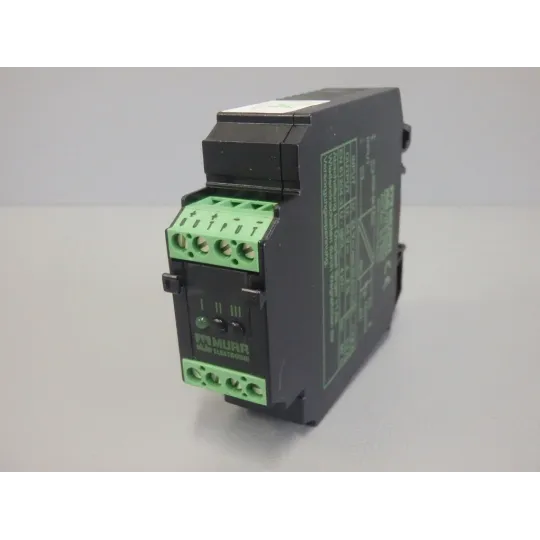 MURR ELEKTRONIK  85655