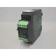 MURR ELEKTRONIK  85655