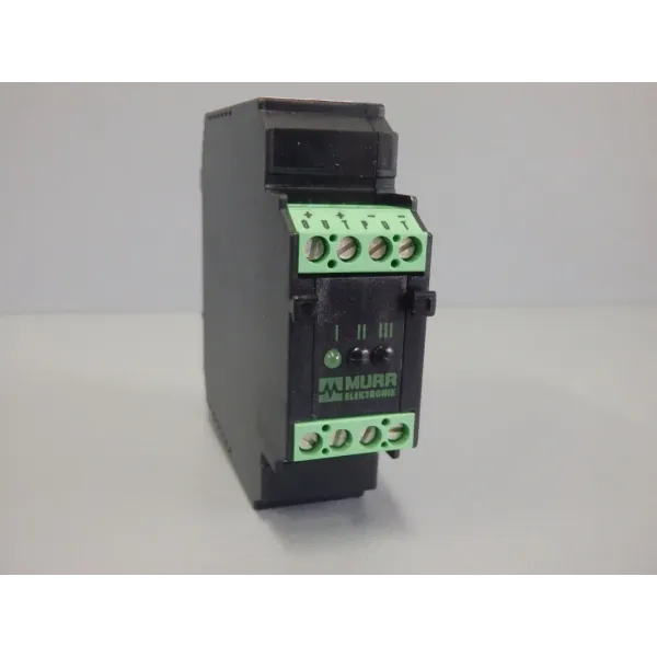 MURR ELEKTRONIK  85655