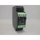 MURR ELEKTRONIK  85655
