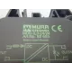 MURR ELEKTRONIK  85655