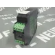 MURR ELEKTRONIK  85655
