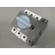 SOCOMEC M80