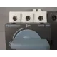 SOCOMEC M80