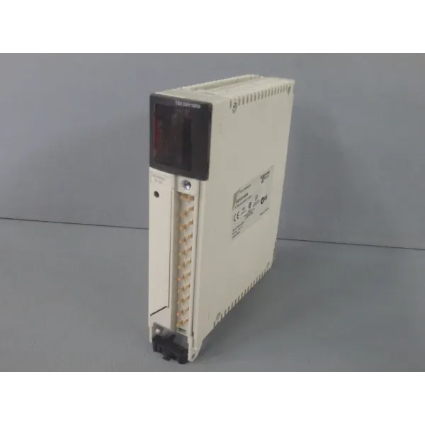 SCHNEIDER  TSXDSY16R5