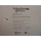 SCHNEIDER  BMXAMO0210