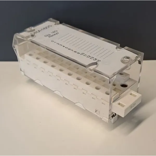SCHNEIDER  BMXFTB2000