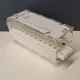 SCHNEIDER  BMXFTB2000