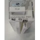 SCHNEIDER  BMXFTB2000