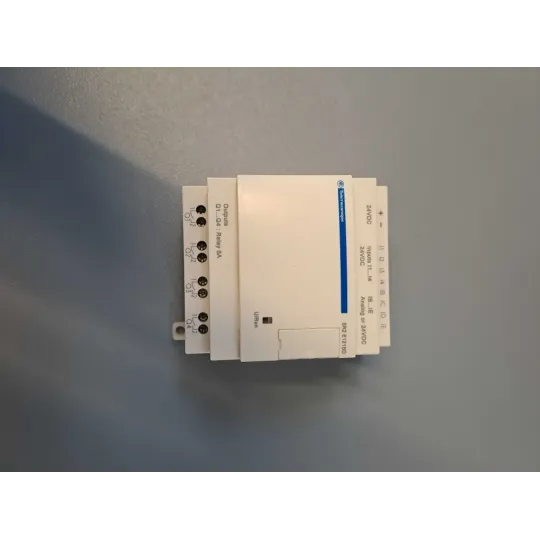 SCHNEIDER  SR2E121BD