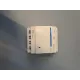 SCHNEIDER  SR2E121BD
