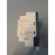 SCHNEIDER  SR2E121BD