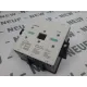 SIEMENS 3TY7562-0A