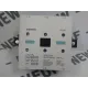 SIEMENS 3TY7562-0A
