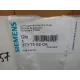 SIEMENS 3TY7562-0A