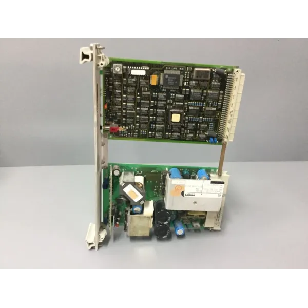 PHILIPS SMD201