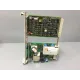 PHILIPS SMD201