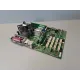 SUPERMICRO C2SBA