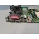 SUPERMICRO C2SBA