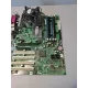 SUPERMICRO C2SBA
