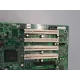 SUPERMICRO C2SBA