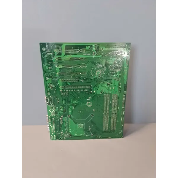 SUPERMICRO C2SBA