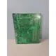 SUPERMICRO C2SBA