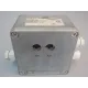 SCHNEIDER  TSXPACC01