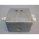 SCHNEIDER  TSXPACC01