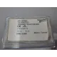 SCHNEIDER  TSXPACC01