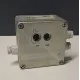 SCHNEIDER  TSXPACC01