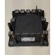 FUJI ELECTRIC 6MBP75RSA120-03